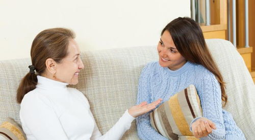 残疾女孩想挽回婚姻，残疾女孩奋力争取婚姻幸福