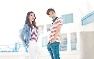 男友说想挽回我,前男友挽回我