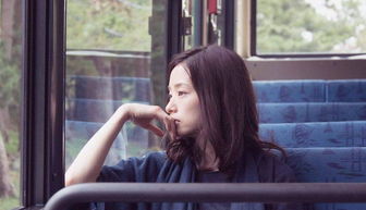 挽回前男友哭成泪人,挽回失败，前男友泪洒现场