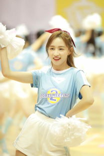 怎么挽回偶像的孩子,挽回偶像孩子人气的方法