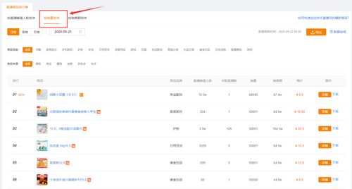 快手怎么才能挽回热度,快手热度下滑怎么解？