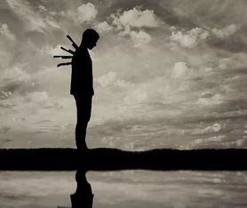 哪种背叛值得挽回说说,挽回值得的背叛