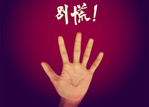 错过了就不要挽回，错失时机，新机会已现！