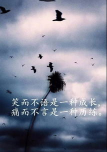 挽回人生的忠告,重启人生的建议