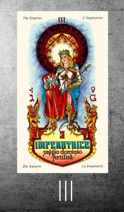 我们该怎样挽回塔罗牌,挽回爱情：咨询塔罗牌