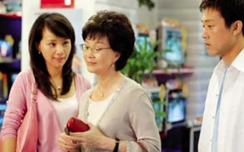 长春婚姻挽回专家热线,长春婚姻挽回热线