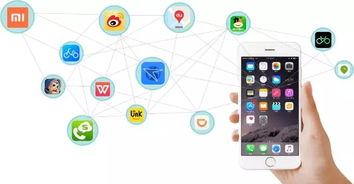 怎样发验证消息挽回摩羯座，摩羯座挽回计划：如何发送有力的验证消息