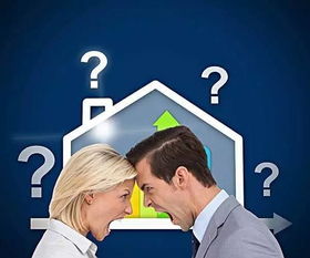 吵架后挽回对方文案,吵架后如何挽回对方？从这5个角度入手，让爱情更牢不可破