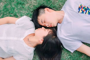 所谓的挽回都只是,如何挽回感情