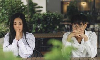 铁了心的分手怎么挽回,挽回分手的方法