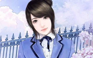 摩羯座的女孩怎么挽回,如何挽回摩羯座女友