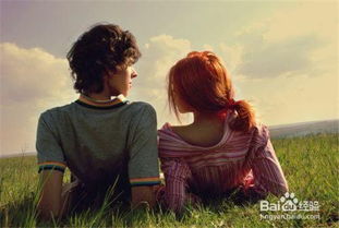 异地恋的感情挽回,异地恋情感复苏