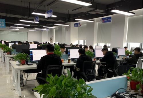 松原婚姻挽回在线咨询,挽回婚姻，线上咨询松原