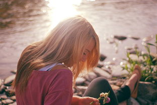 爱情挽回网的价格，恋爱救星：爱的救赎价格