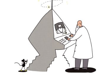 挽回中的换位思考,换位思考，成功挽回