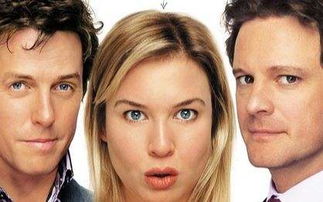 爱情危机了怎么挽回,如何挽救爱情危机