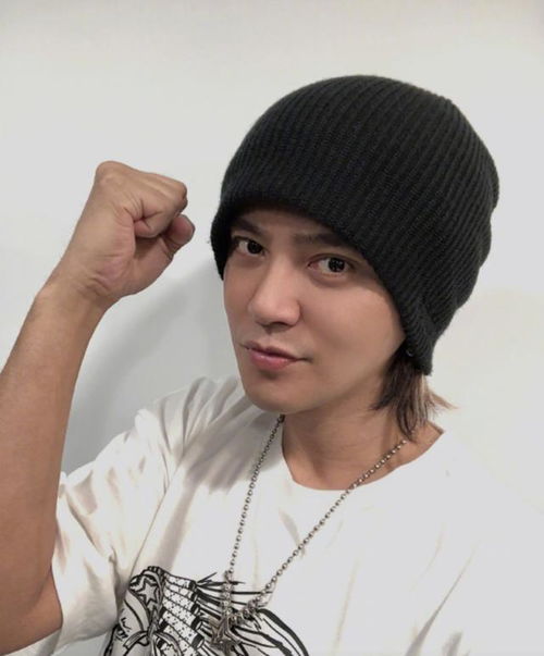 被发现丑照怎么挽回，丑照曝光！如何挽回形象？