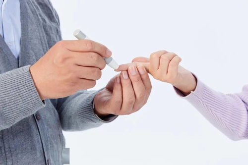 胎停育如何挽回,胎停怎样避免，积极治疗