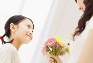 怎么找借口挽回女孩,挽回心爱的她，应该怎么办？