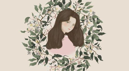 还想挽回小说男主,挽回爱情：男主决心再战爱情