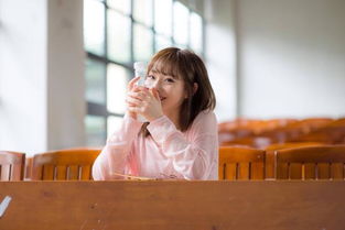 真心和行动挽回女友,如何挽回女友，行动胜于空谈