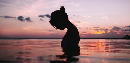 女人失望多久可以挽回,挽回失望女性需要多长时间