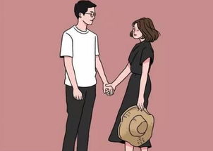 女人提离婚如何挽回,如何挽回女人提离婚的局面