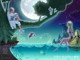 双鱼冷血无法挽回,双鱼无情失去挽回之机