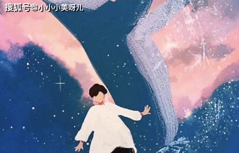 挽回爱情书推逆转,重拾爱情：用挽回爱的力量逆袭