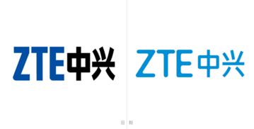 换了logo能挽回吗,更换标志是否能救回品牌？