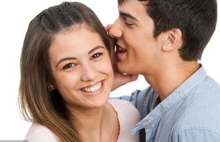 妈宝男挽回女友,如何挽回妈宝男女友