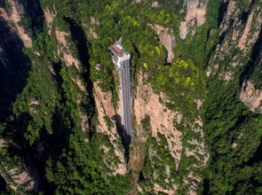 墨脱快速挽回感情咨询,如何快速挽回感情——墨脱经验分享