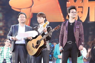 唱什么歌挽回女朋友，原标题：如何用歌唱来挽回女朋友新标题：用音乐挽回你的心