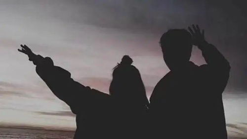 同事要分手怎么挽回,同事想离开，如何挽回？