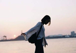 积累型失望怎么挽回,挽回失落心情的技巧及方法