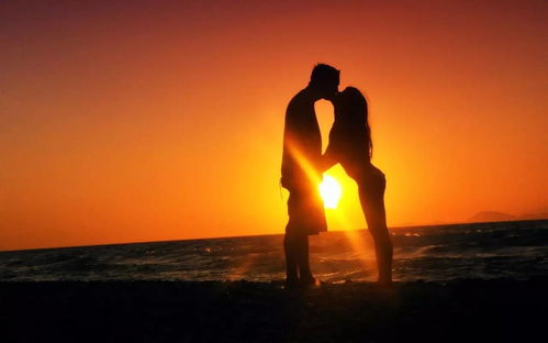 放不下想挽回说说,如何挽回分手对象？