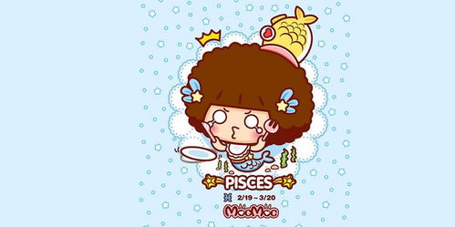 巨蟹男怎么挽回双鱼,如何让双鱼女重新爱上巨蟹男)