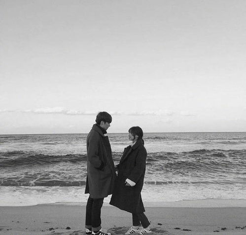 纠缠要挽回吗男生,如何挽回TA的心？