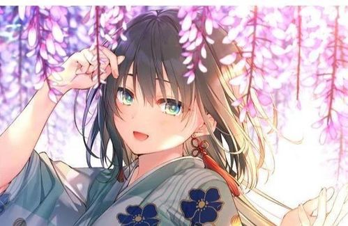 天蝎恋爱腻了咋挽回,怎么挽回天蝎座恋爱中的腻味？