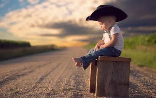 被家暴女人怎么挽回她呢，怎样挽回受家暴女人的心？