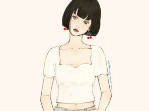 理智分手女生怎么挽回,冷静分手后如何挽回女友