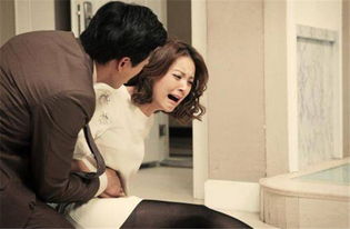 情人出轨还能挽回吗,爱人出轨后是否还有挽回余地？