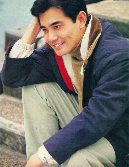 秦昊挽回爸爸形象,秦昊父子和解，共担家庭责任