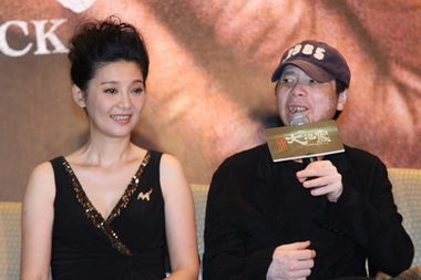 徐峥后悔挽回前妻视频,徐峥为挽回前妻懊悔，试图重修旧好