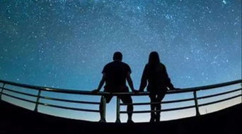 挽回期间突然不联系,挽回过程突然失联怎么办？