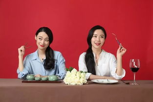 拱墅婚姻挽回律师,拱墅婚姻律师：救回你的婚姻