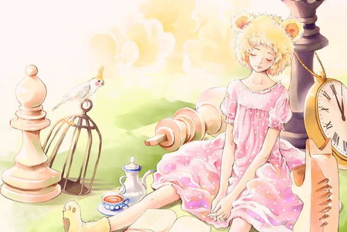 处女女挽回几率大吗，如何挽回处女座女生的心？