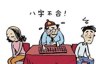 长期分居可以挽回吗,长期分居是否能复合？