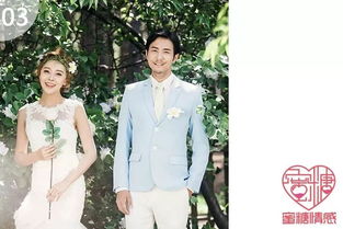 挽回她但她忽冷忽热,“挽回她，她为何忽冷忽热？”