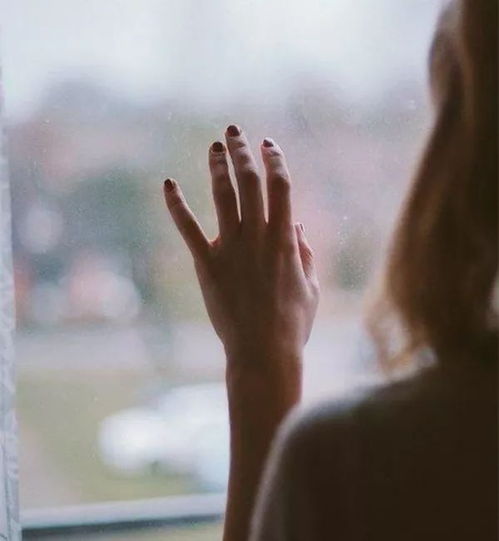 复合挽回女朋友话,重获女友心，挽回爱情